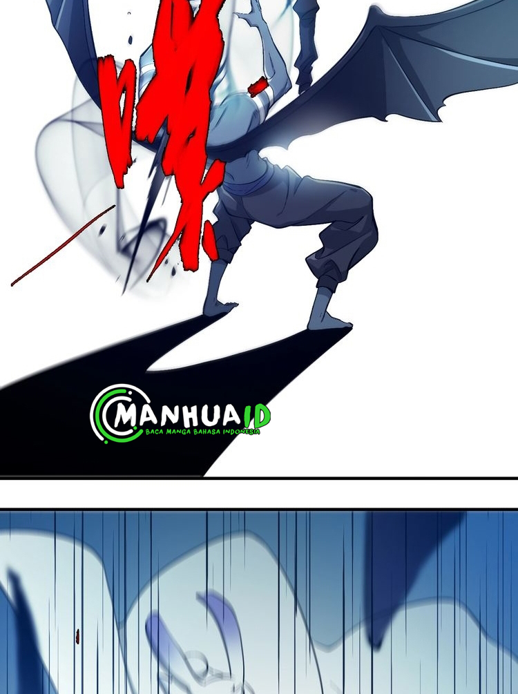 Reborn Doctor Chapter 31 Gambar 18